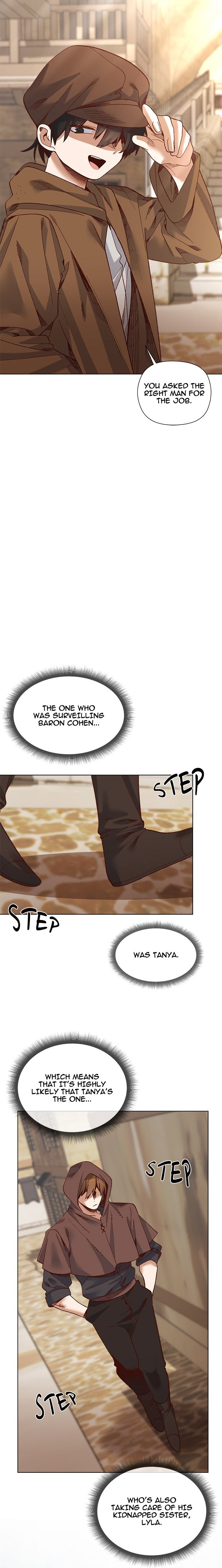 i-will-protect-the-lady-chap-35-11