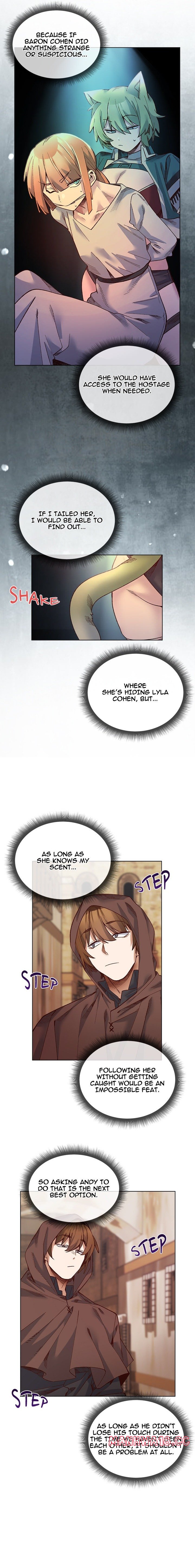 i-will-protect-the-lady-chap-35-12