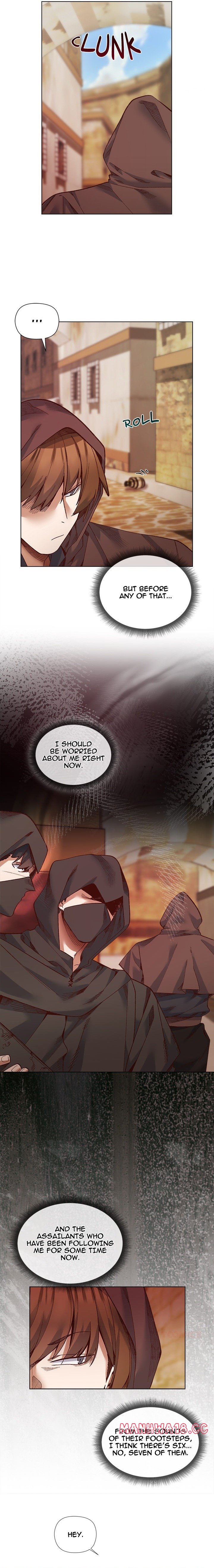 i-will-protect-the-lady-chap-35-13