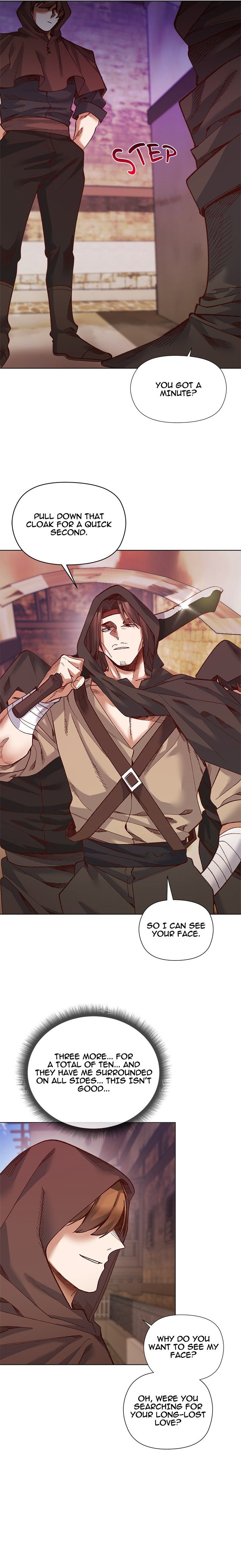 i-will-protect-the-lady-chap-35-14