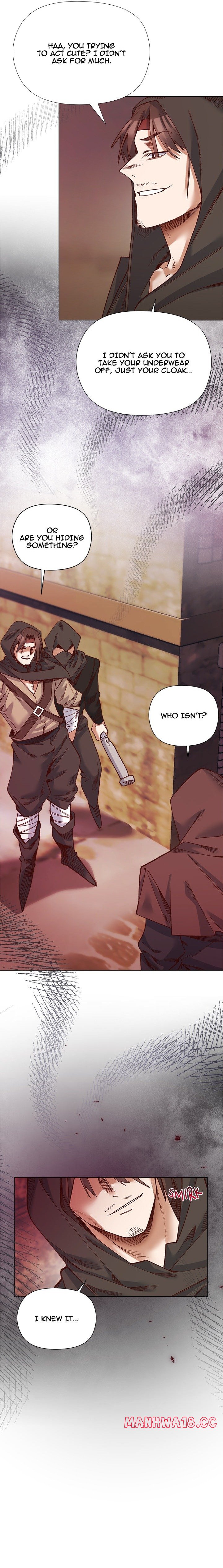 i-will-protect-the-lady-chap-35-15