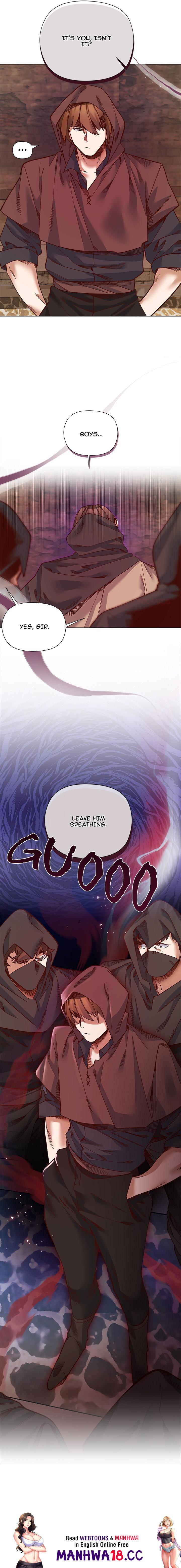 i-will-protect-the-lady-chap-35-16