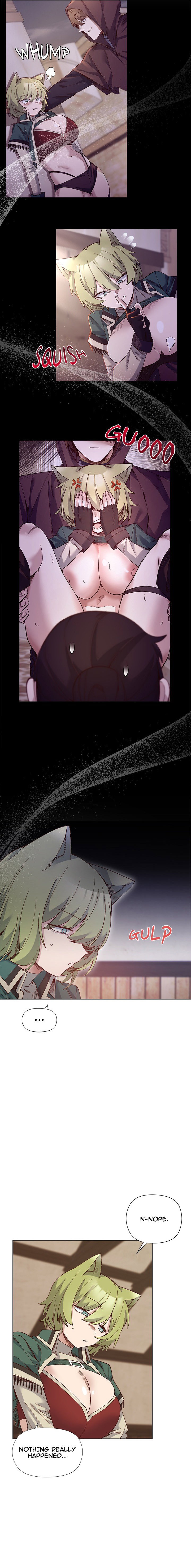 i-will-protect-the-lady-chap-35-1