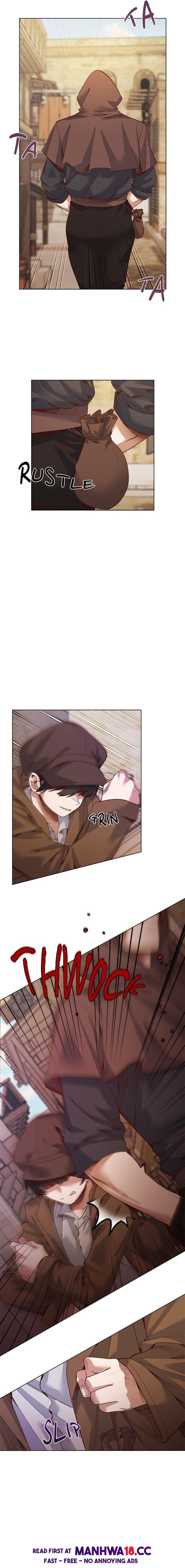 i-will-protect-the-lady-chap-35-3