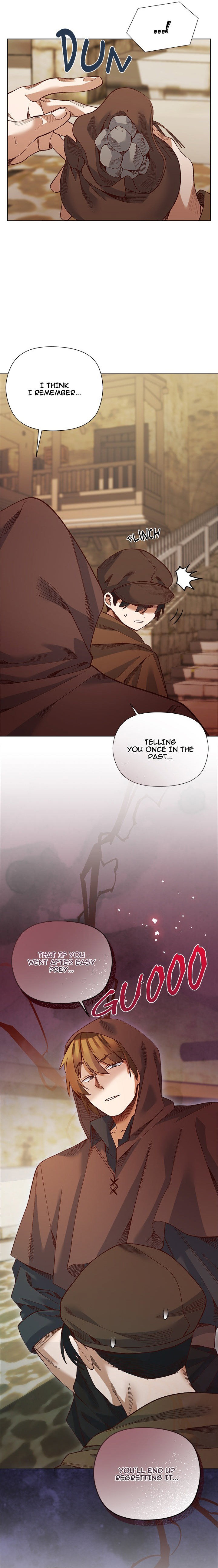 i-will-protect-the-lady-chap-35-5