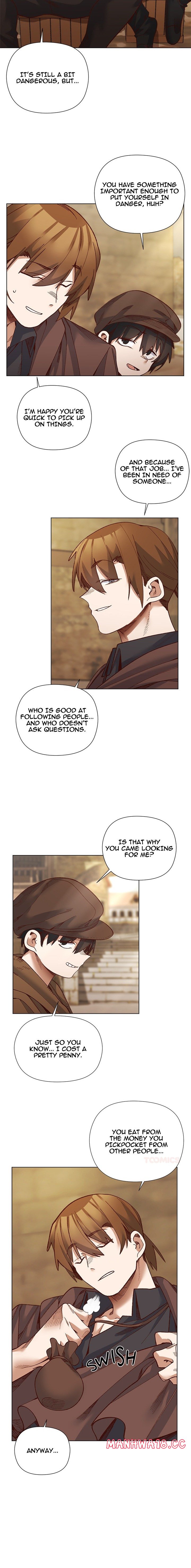 i-will-protect-the-lady-chap-35-7