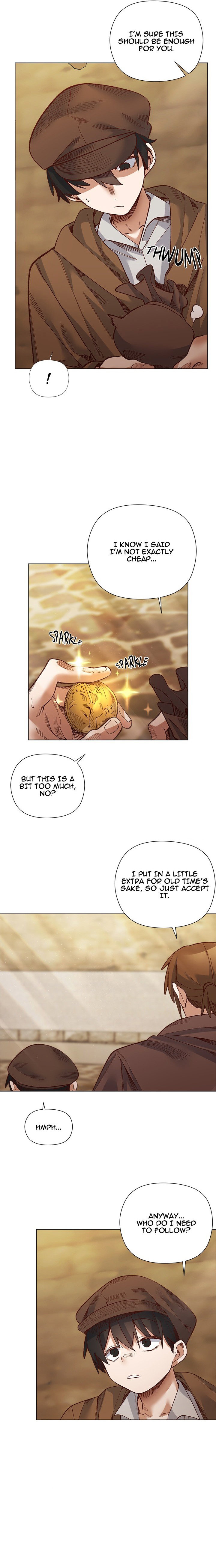 i-will-protect-the-lady-chap-35-8