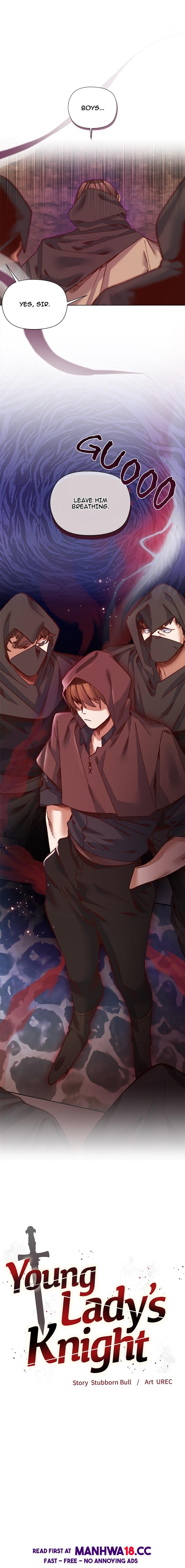 i-will-protect-the-lady-chap-36-0