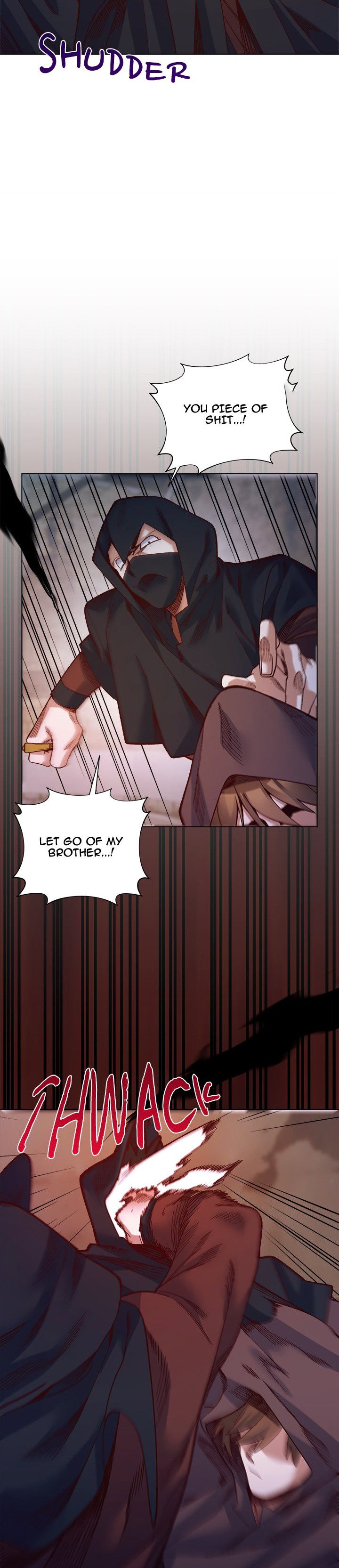i-will-protect-the-lady-chap-36-9