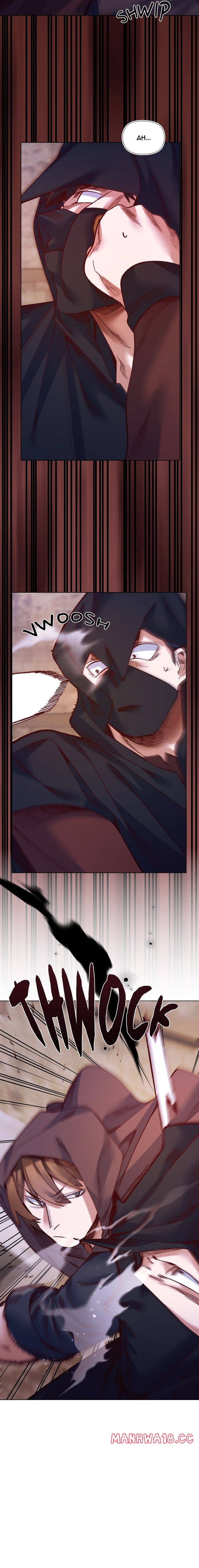 i-will-protect-the-lady-chap-36-10