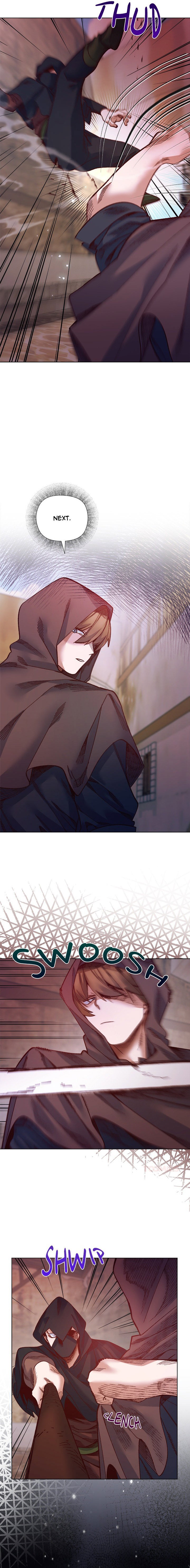 i-will-protect-the-lady-chap-36-11