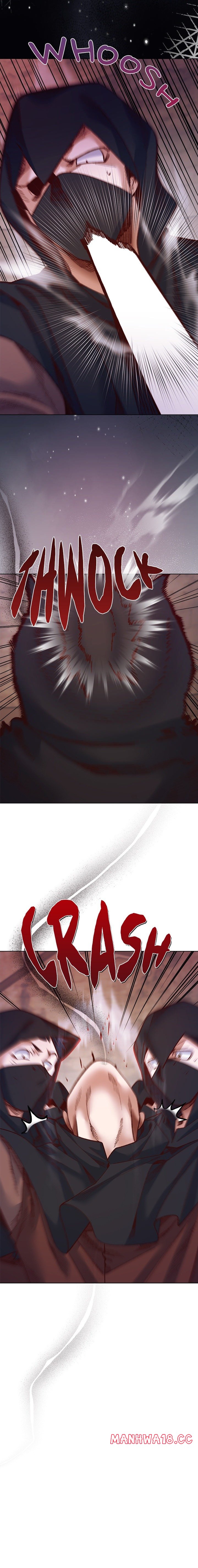 i-will-protect-the-lady-chap-36-12
