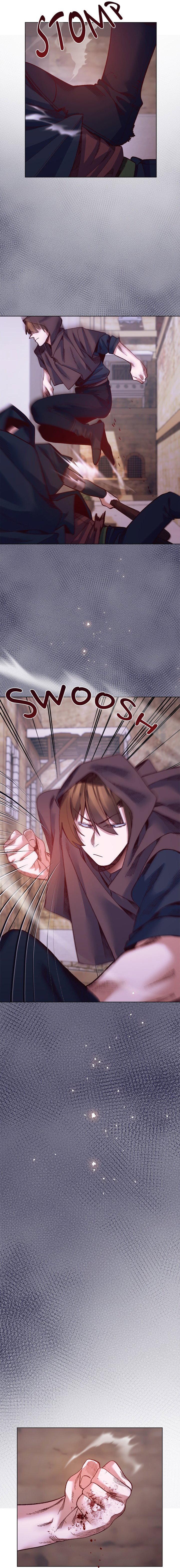 i-will-protect-the-lady-chap-36-13