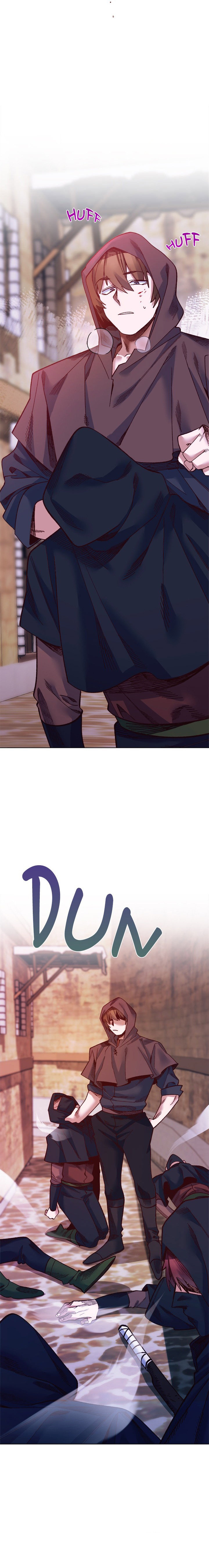 i-will-protect-the-lady-chap-36-14