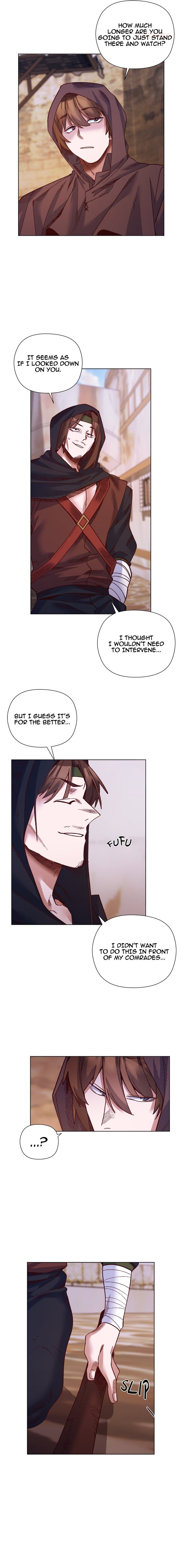 i-will-protect-the-lady-chap-36-15
