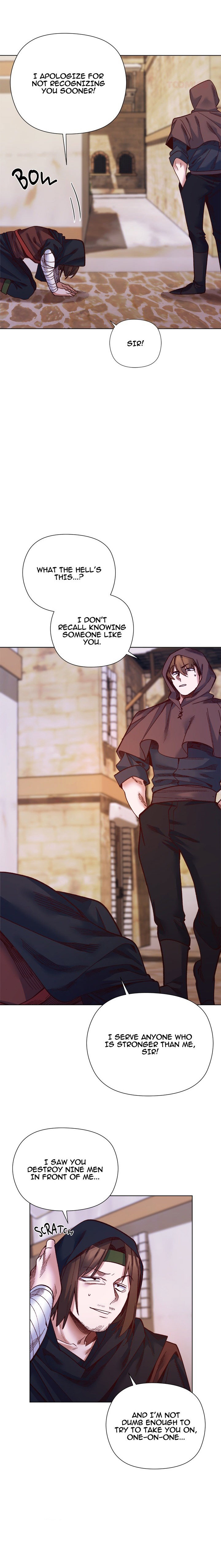 i-will-protect-the-lady-chap-36-16