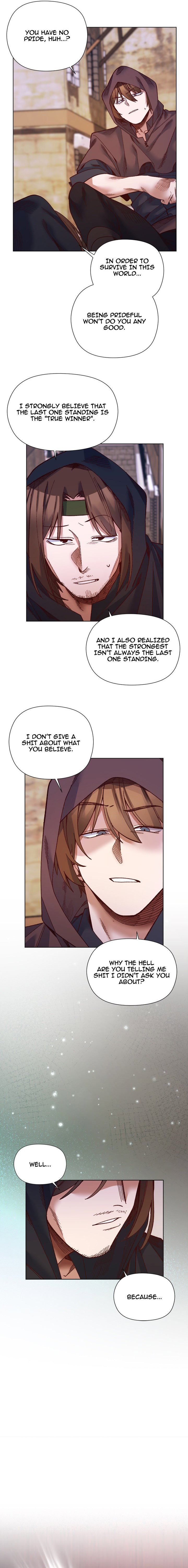 i-will-protect-the-lady-chap-36-17