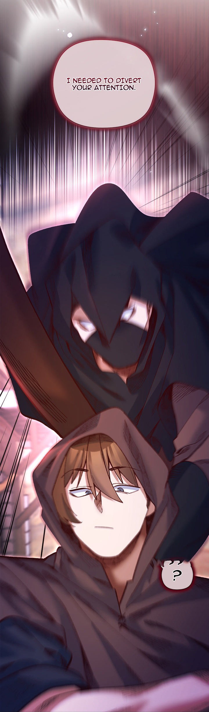 i-will-protect-the-lady-chap-36-18