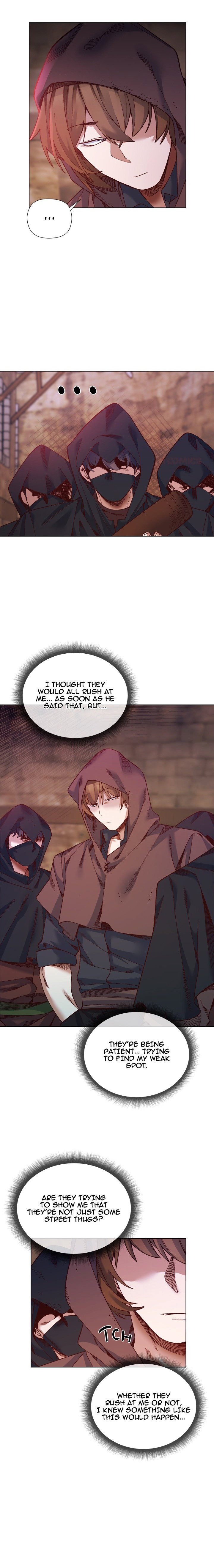 i-will-protect-the-lady-chap-36-1