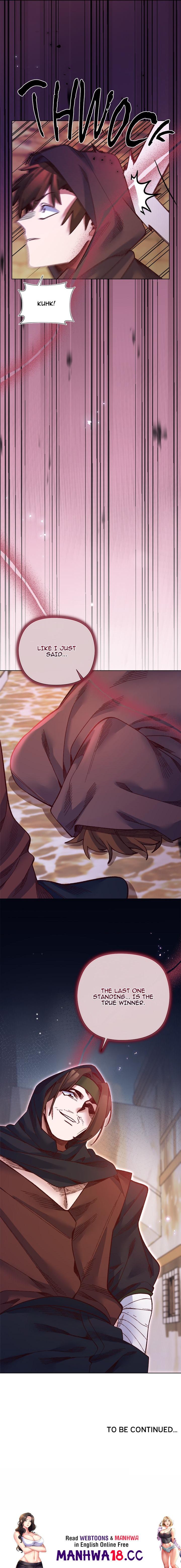 i-will-protect-the-lady-chap-36-19
