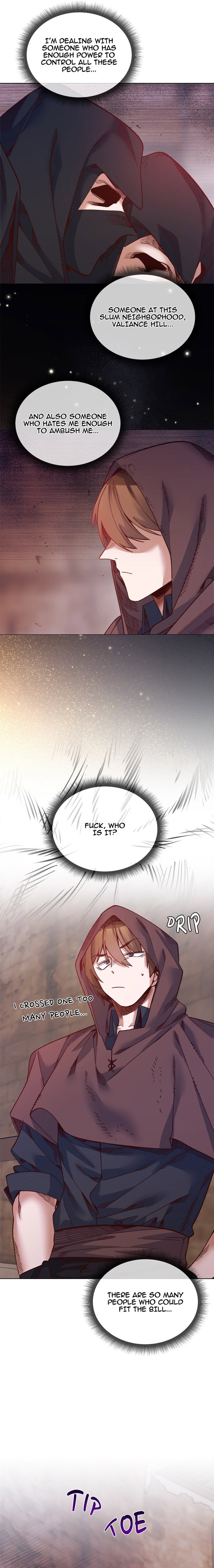 i-will-protect-the-lady-chap-36-2