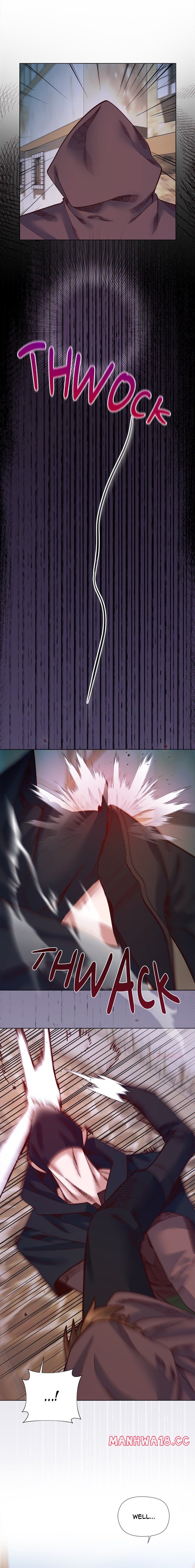 i-will-protect-the-lady-chap-36-4