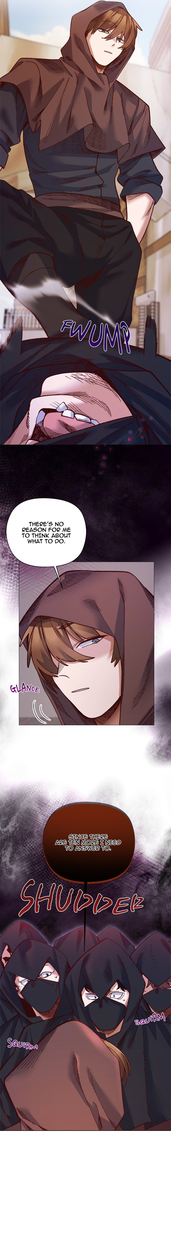 i-will-protect-the-lady-chap-36-5