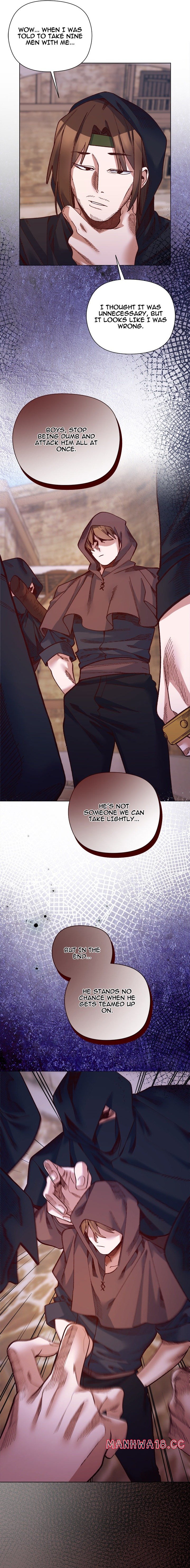 i-will-protect-the-lady-chap-36-6