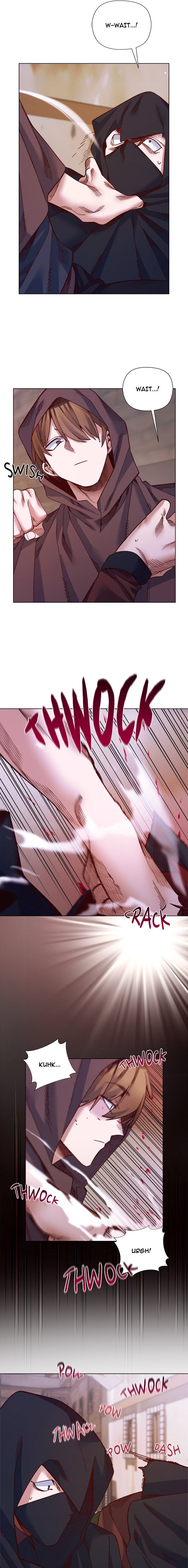 i-will-protect-the-lady-chap-36-8