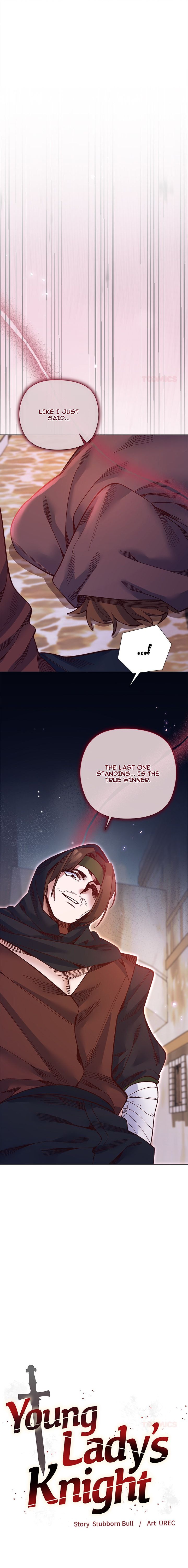 i-will-protect-the-lady-chap-37-0