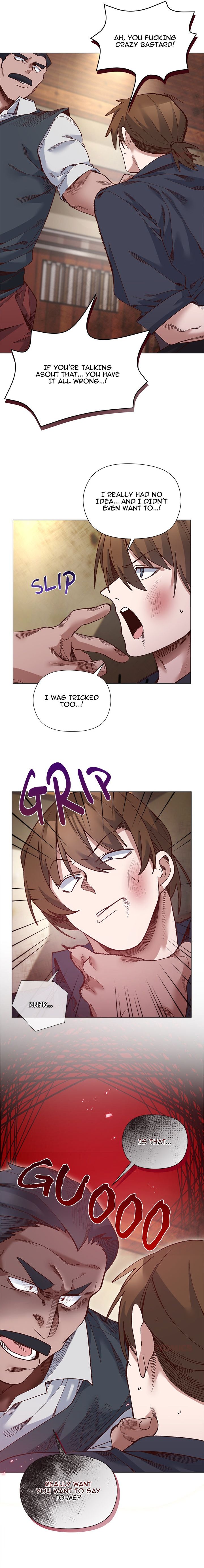 i-will-protect-the-lady-chap-37-9