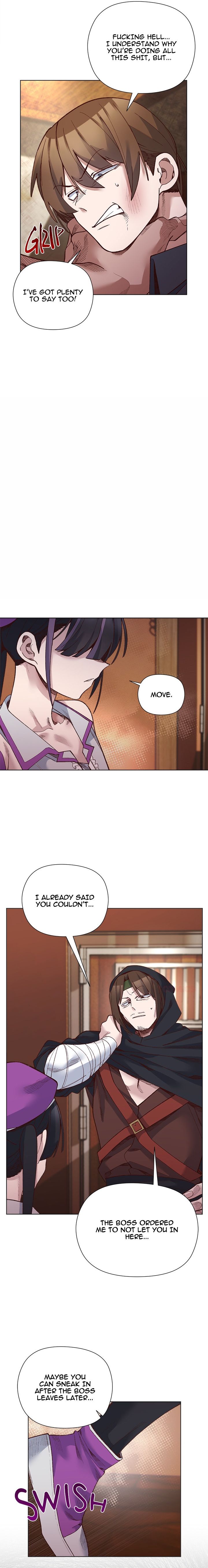 i-will-protect-the-lady-chap-37-10