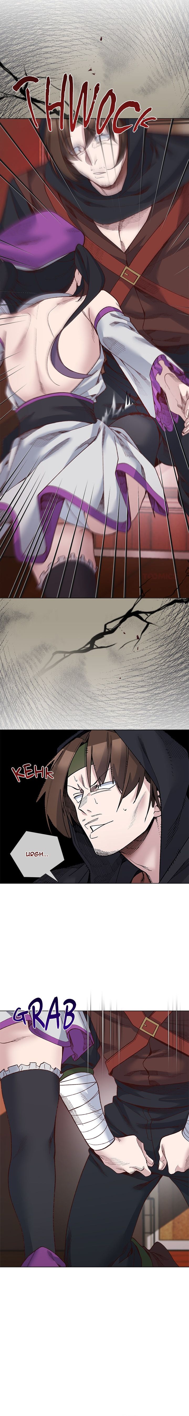 i-will-protect-the-lady-chap-37-11