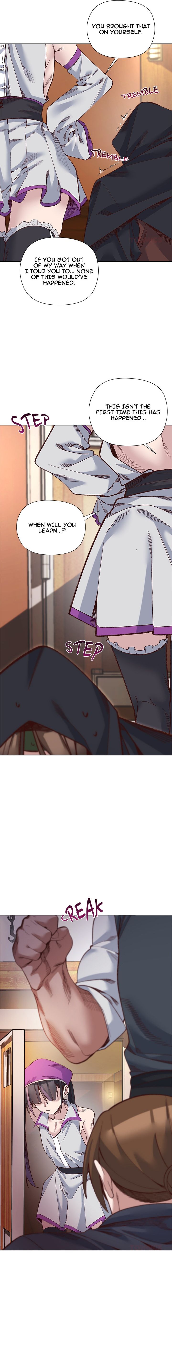 i-will-protect-the-lady-chap-37-12