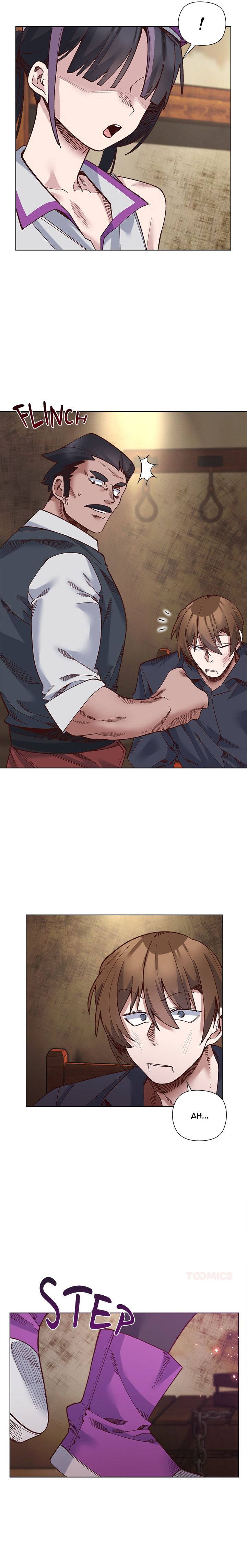 i-will-protect-the-lady-chap-37-13