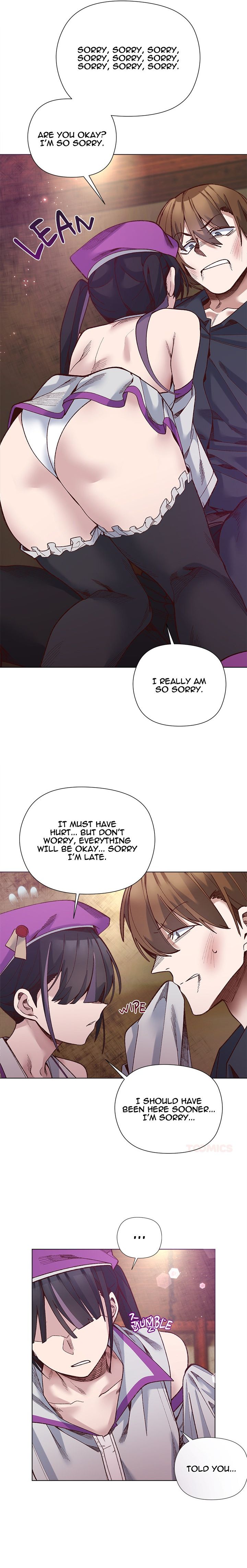 i-will-protect-the-lady-chap-37-14