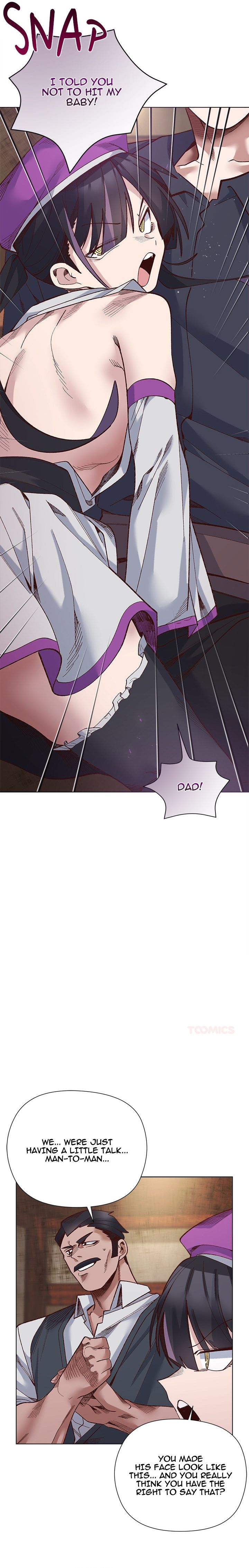 i-will-protect-the-lady-chap-37-15