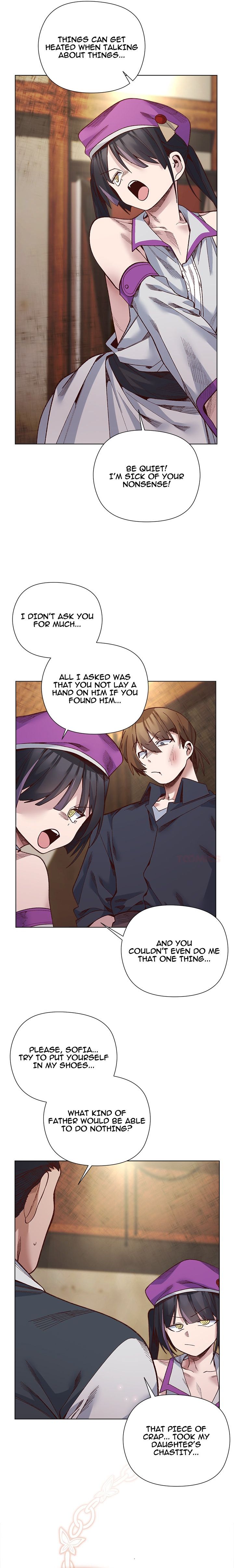 i-will-protect-the-lady-chap-37-16