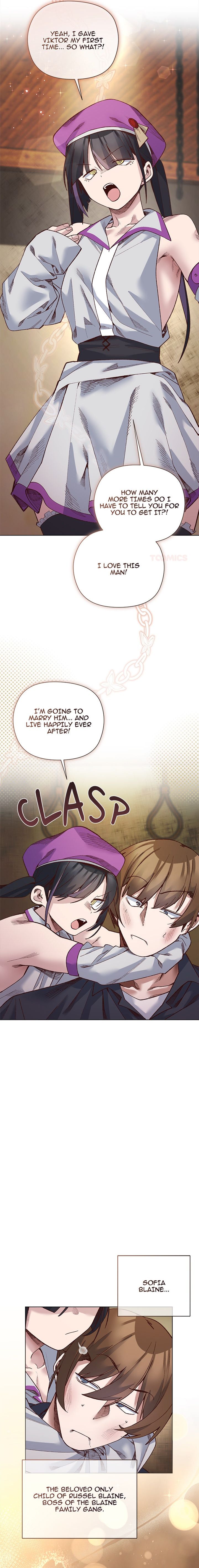 i-will-protect-the-lady-chap-37-17