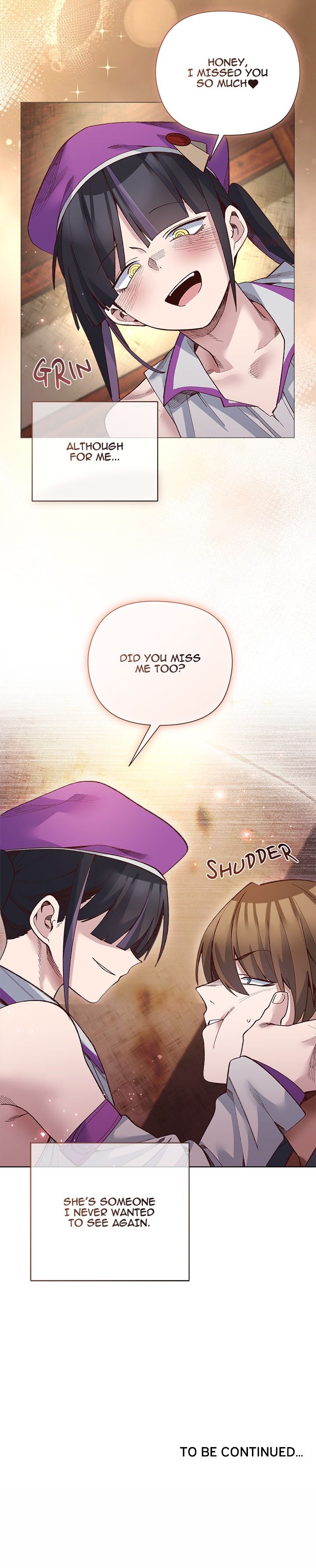 i-will-protect-the-lady-chap-37-18