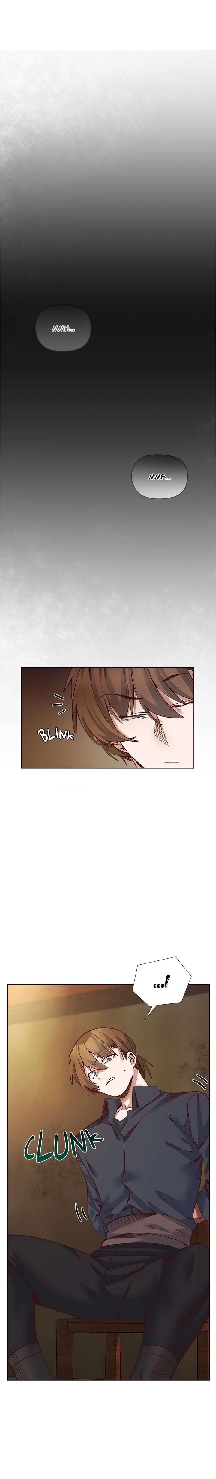 i-will-protect-the-lady-chap-37-1