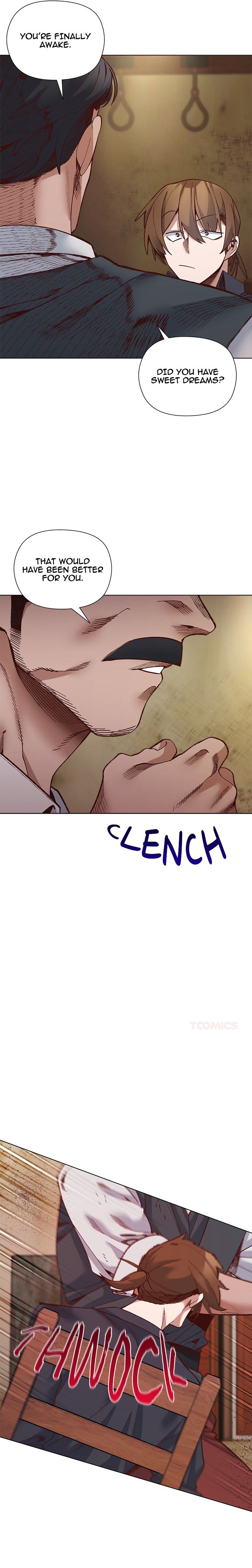 i-will-protect-the-lady-chap-37-2