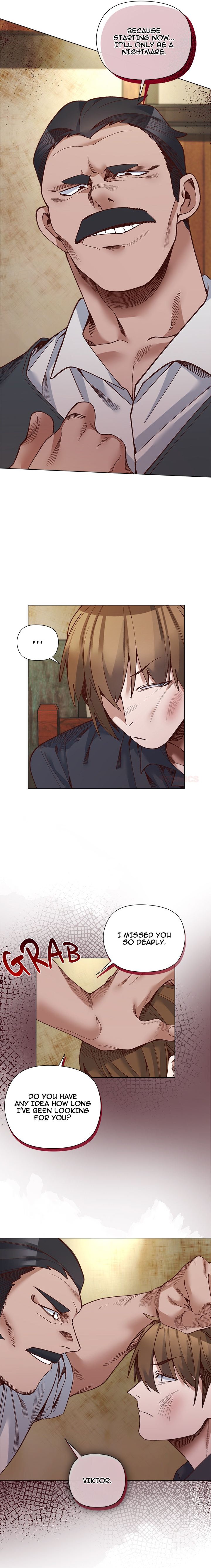 i-will-protect-the-lady-chap-37-3