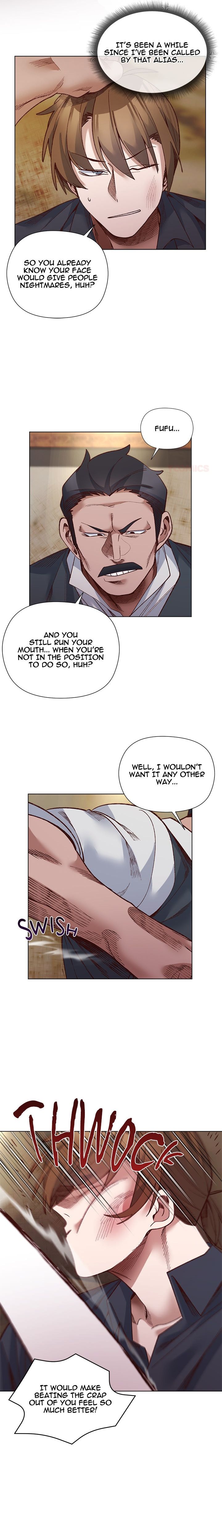 i-will-protect-the-lady-chap-37-4