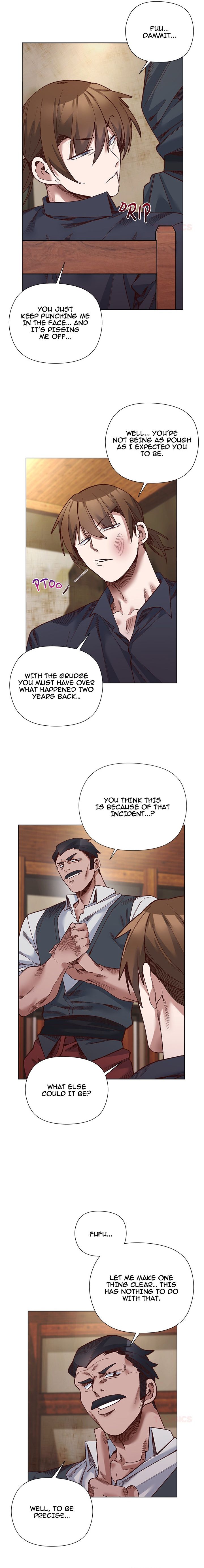i-will-protect-the-lady-chap-37-5