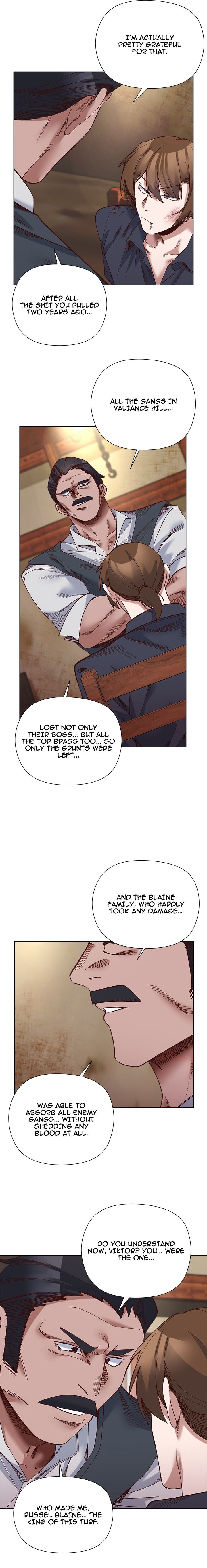 i-will-protect-the-lady-chap-37-6