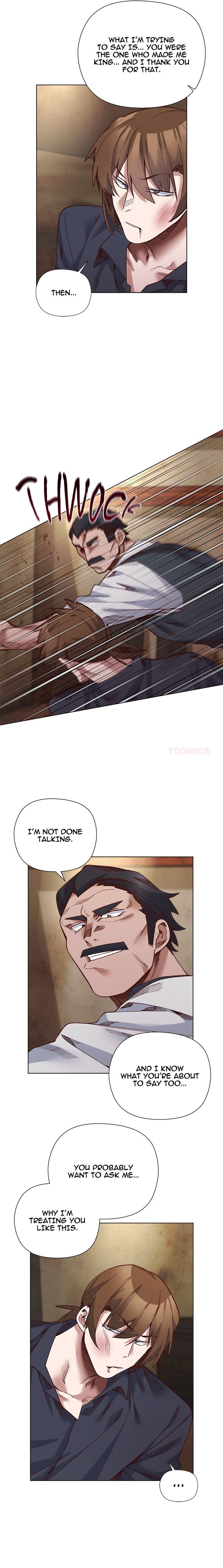 i-will-protect-the-lady-chap-37-7