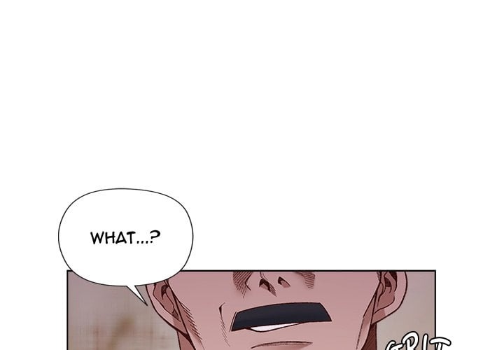 i-will-protect-the-lady-chap-38-0