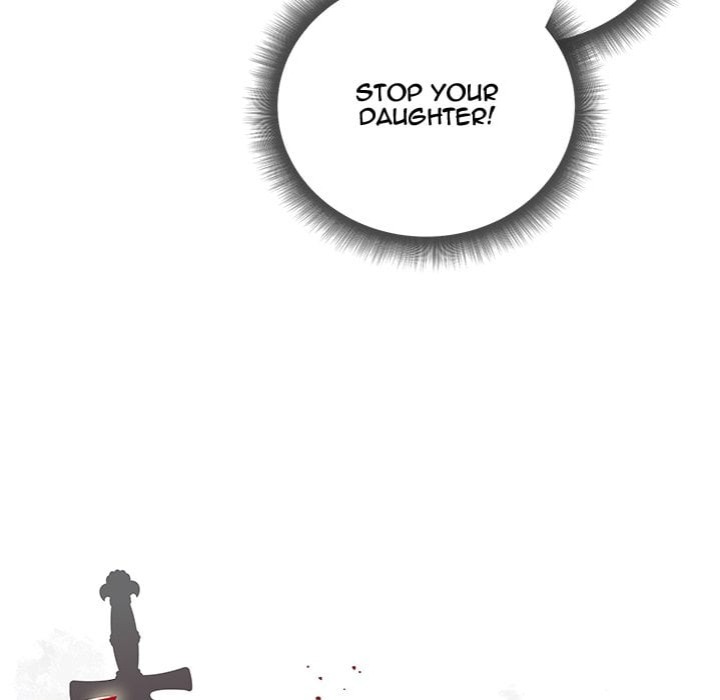 i-will-protect-the-lady-chap-38-9