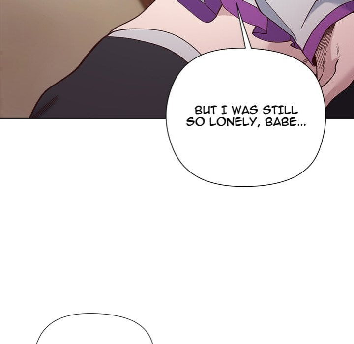 i-will-protect-the-lady-chap-38-99